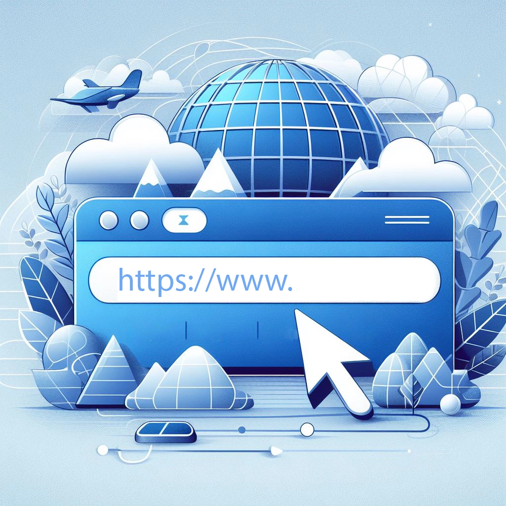 Tự thiết kế Website