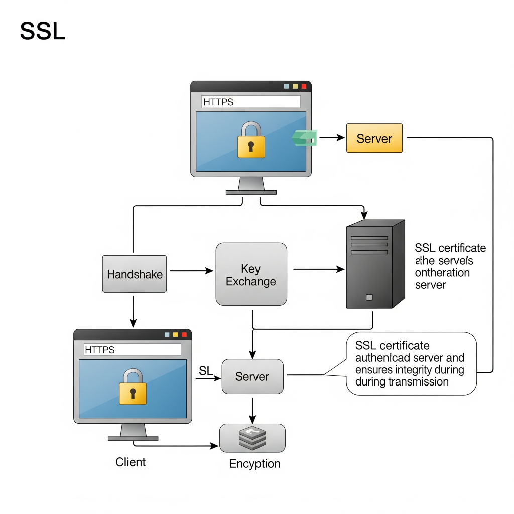SSL
