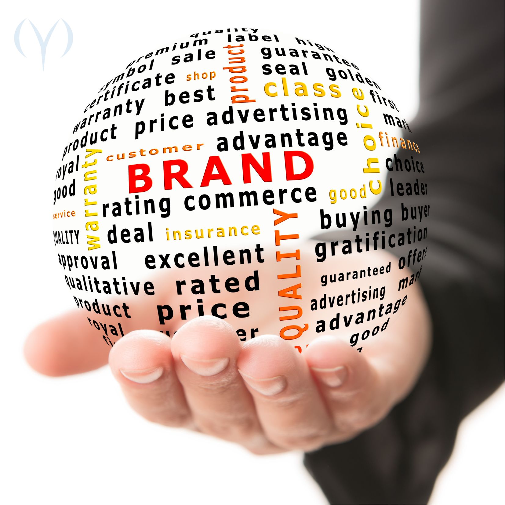 Xây dựng thương hiệu cá nhân - Personal Branding