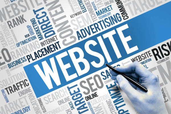 Thiết kế Website chuẩn SEO