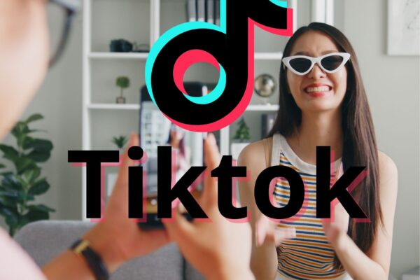 Tạo dựng thương hiệu cá nhân trên Tiktok