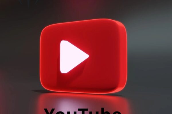 Xây dựng thương hiệu cá nhân trên YouTube