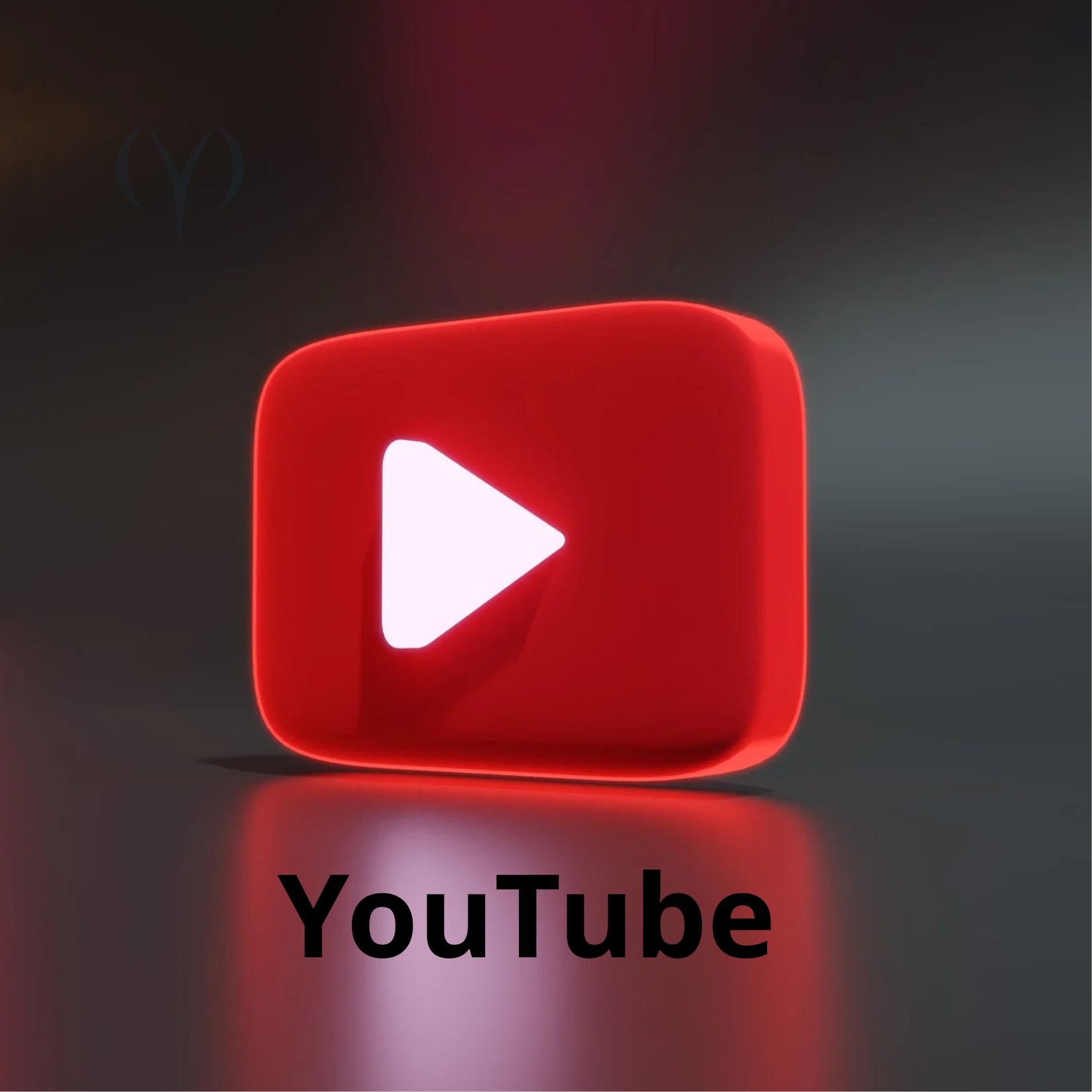 Xây dựng thương hiệu cá nhân trên YouTube