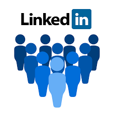 LinkedIn - Xây dựng thương hiệu cá nhân