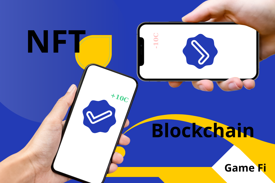 Cách tạo ra Bitcoin