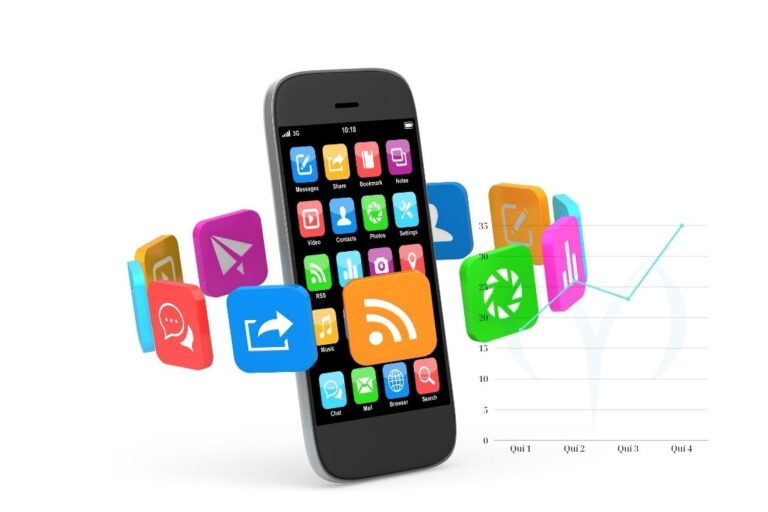 Phần mềm hỗ trợ kinh doanh TOP 10 trong 2025