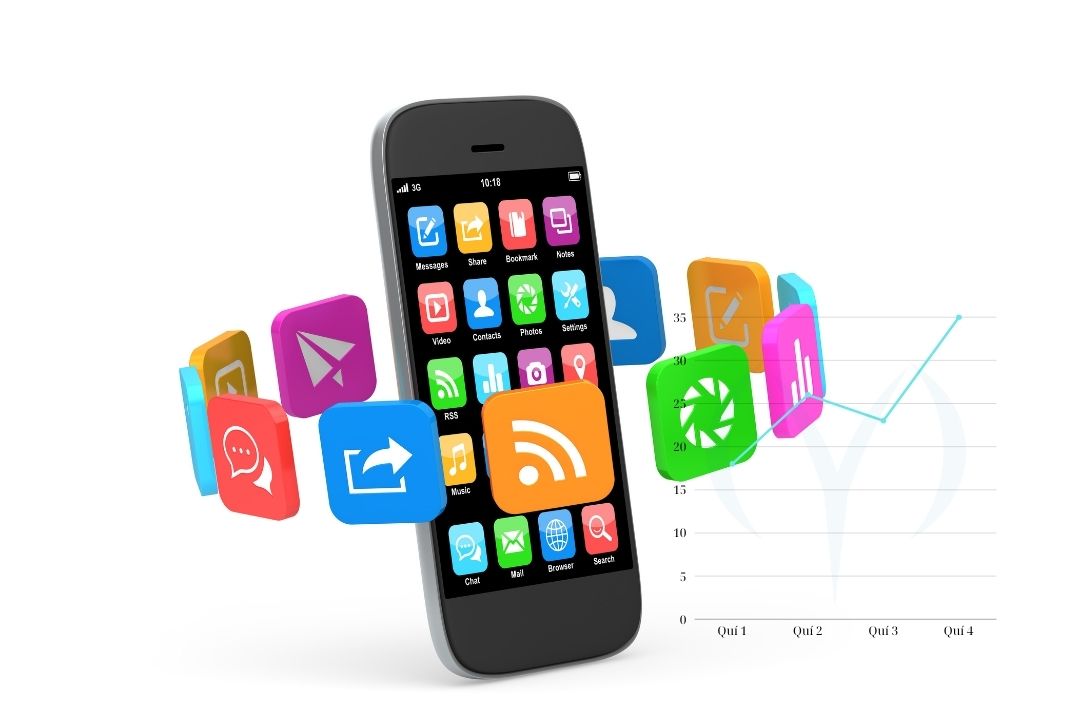 Phần mềm hỗ trợ kinh doanh Top 10 trong 2025