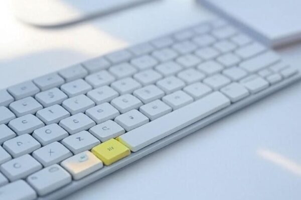 Phím tắt trên Windows